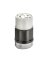 30A 250V Conector Comercial Ne