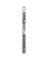 LED LNR LMP COL WHT 18''