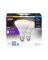 BR30 65W DMMABLE 6WY 2PK