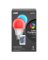 PARTY BULB A19 E26 2PK