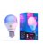 LED BULB A19 SMART 9W