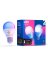 LED BULB A19 SMART 9W