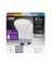 R20 45W DIMMABLE 6WY 2PK