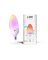 LIFX CANDLE COLOR E12 SM