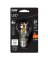FLMNT LED A15 E26 SW 25W