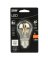 FLMNT LED A15 E26 SW 40W