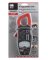 600A CLAMP METER