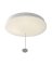 Celng Lght Led 900l 10"