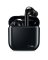 EARBUDSW/CHRNG CASE BLK