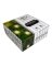 S14 E26 LED BULB BX25 WW