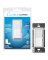 CASETA WH SMART DIMMER LUTRON