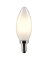 FLAMNT LED BULB FST 5.5W