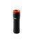 UV FLASHLIGHT LED 3AAA