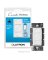 CASETA WH SMART TOUCH DIMMER