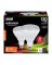 LED BR40 E26 SW 120W 2PK