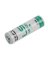 BATTERY LTHM AA 3.6V