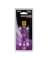 Halogen T3 Bw 150w 2pk