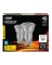 FE LED PAR16 BW 60W 2PK