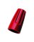 WIRE CONNECTORS RED 25PK