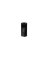 CAPACITOR ROUND 53-64 MFD