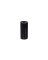 RND SRT CPTR 340-408 MFD