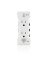 125V Tamper Resistant Outlet