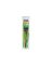 CABLE TIE ASST NYLN 45PK