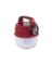 BLUETOOTH LED LANTERN SPEAKER