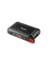 POWER STATION PRTBL 100W