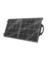 EGO PANL SOLAR PORT 100W
