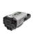 Ego Generter Portbl 180w
