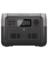Power Station Prtbl 512w