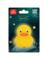 NIGHT LGHT LED DUCK 10LM