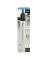 FT LED T10 DL 40W 1PK