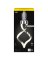 Feit Led Spiral E26 Bw 60w 1pk