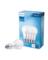 LED BULB A19 E26 4W