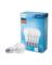 LED BULB A19 E26 9W