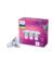LED BULB MR16 GU10 14W