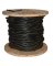 WIRE 4/0-4/0-2/0 URD 500