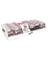 ENERGIZER MAX ALK BTRY 43PC