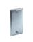 4X2 HANDY BOX COVER BLNK