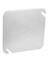 4" Square Steel Box Cover