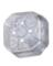 ELECT OCT BX4 1-1/2" DP