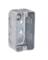 HANDY BOX 1-7/8" DP