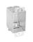 SWITCH BX 2-1/2" DEEP