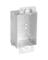 GNG SWITCH BOX 1-1/2"D