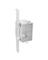 SWTCH BX 2-1/2" DP NM