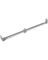 Steel Adjustable Bar Hanger