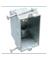 SWITCH BX 2-27/32"DP