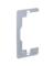 DEVICE LEVELER PLATE (3